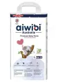 Трусики-подгузники детские AIWIBI Comfy dry L (9-14 кг) 44 шт айвиби, памперсы