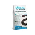 Alleva Care Dog Gastrointestinal Low Fat сухой диетический корм для взрослых собак, при заболеваниях ЖКТ 2 кг