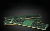 Подходит для 1 шт.-Kingston KVR667D2D8F5/4G 4 ГБ 4R*8 PC2-5300F DDR2 667 FBD серверной памяти