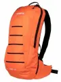 Рюкзак Klymit Echo Hydration 12L оранжевый