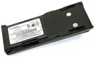 Аккумулятор для Motorola CP250 CP450 GP88 GP300 GP600 (HNN8133C) 1800mAh 7.5V Ni-Cd
