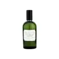 Туалетная вода Geoffrey Beene мужская Grey Flannel 120 мл