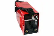 Инвертор сварочный KROTOF ТВ-200