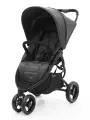 Коляска прогулочная Valco Baby Snap Flatt Matt, цвет: Dove Grey