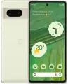 Смартфон Google Pixel 7 Singular SIM 8/256 ГБ, желто-зеленый，Смартфон Google Pixel 7 Singular SIM 8/256 ГБ, желто-зеленый