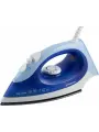 Утюг для глажки паровой электрический HS-4002А 2200Вт