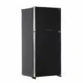 Холодильник Sharp SJ-XG60PM-BK, черный