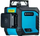 Лазерный уровень INSTRUMAX 3-360 IM0138