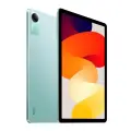 X.H. REDMI Pad SE 8/256 Wi-Fi Green EU