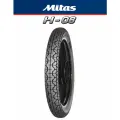 Мотошина Mitas H-06 3.25-18 59P TUBE TYPE Front/Rear