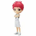 Фигурка Kuroko's Basketball Seijuro Akashi 4983164189131 по мотивам аниме Баскетбол Куроко