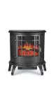 Электрокамин напольный Garden Way London