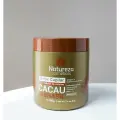 Ботокс для волос NATUREZA BTOX Cacau 500 ml