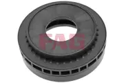 FAG 713007620 Подшипник опорный FORD: FIESTA 01-, FUSION 02-