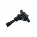 Катушка зажигания Mitsubishi Lancer IX (03-)/Outlander I (03-) 2.0i SURAI
