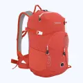 Рюкзак Ternua backpacks Jagger 22L (Красный)