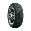 Шина Nexen WinGuard Ice SUV WS5 235/55R18 100Q
