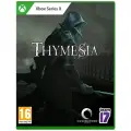 Игра Thymesia Xbox Series X Русская Версия Диск на Xbox Series X