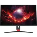 27 Монитор ARDOR GAMING NOVA PRO AQ27H1UE, черный (2560x1440, 165 Гц, IPS, LED)