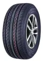 Шины летние Windforce CatchFors H/P 165/60R14 79 T