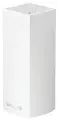 Роутер Linksys Velop AC2200 1PK Whole Home Mesh Wi-Fi System WHW0301-EU (OEM)