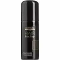 Консилер для волос L`oreal Professionnel Hair Touch Up черный, 75 мл