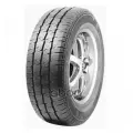 Зимняя шина Sunfull SF-W05 205/65/R16 107/105R нешипованная без RunFlat Легкогрузо
