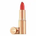 Charlotte Tilbury Губная помада K.I.S.S.I.N.G 3.5 г оттенок Coral Kiss