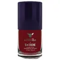 Christina Fitzgerald Extreme Red 41 Лак для ногтей - RED 41 15 мл