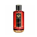 Mancera Red Tobacco Intense 8 мл. Парфюмерная вода