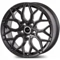 Диск колесный Lizardo XH1024 8,0x18 5x108 Dia67.1 ET45 цвет CB