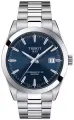 Наручные часы TISSOT T-Classic, синий