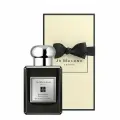 Jo malone cypress & grapevine 50ml одеколон