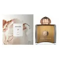 Женская парфюмированная вода Amouage Dia For Woman, 100 мл