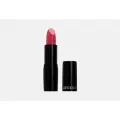 ARTDECO Помада для губ увлажняющая PERFECT COLOR LIPSTICK тон 887
