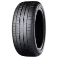 Летняя шина Yokohama Advan Sport V107 235/40 R19 92Y