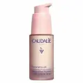 Сыворотка для лица гиалуроновая антивозрастная Caudalie Resveratrol-Lift, с коллагеном, аналог ретинола