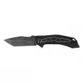 Kershaw 1376 Нож kershaw flatbed модель 1376