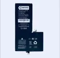 АКБ для Apple iPhone 11 Pro Max - Battery Collection (Премиум)