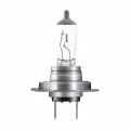 Лампа H7 24V 70W PX26d, Osram Truckstar Pro +100% 64215TSP-HCB, бокс 2шт.