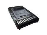 Жесткий диск ThinkSystem 2.5 900GB 10K SAS 12Gb Hot Swap 512n HDD (SN550/SN850/SD530/SR850/SR530/SR550/SR650/ST550/SR630) 7XB7A00026