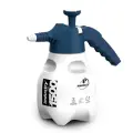 MAROLEX | Industry ergo Alka line 1500 (EPDM) - Ручной синий помповый опрыскиватель