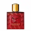 Парфюмерная вода Versace Eros Flame, 50 мл