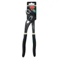 ROCKFORCE RF-613B250 250 мм черный 250 мм