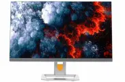 27 Монитор Titan Army 27A6MR, серый (2560x1440, 165 Гц, IPS, miniLED)