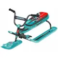 Снегокат Nika Джамп, kids Sportbike