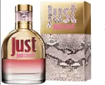 Туалетная вода Roberto Cavalli женская Just Cavalli Her, 30 мл