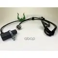 Датчик Abs Передний Левый Toyota Avensis (1997/09-2003/02) Front Lh MAGTECHNIC арт. mag3350