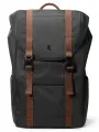 Tomtoc Laptop рюкзак VintPack-TA1 20L Laptop Backpack 15.6 Black