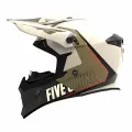 Шлем снегоходный 509 Tactical S